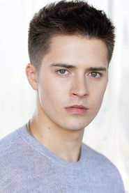 Photo of William Brent image size 1979x2968