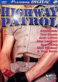 Highway Patrol