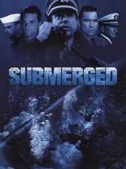 Poster of Submerged image size 636x848