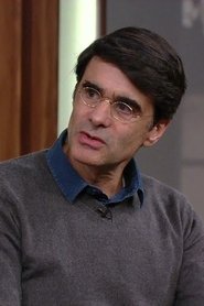 Photo of João Moreira Salles image size 480x720