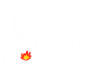 Logo of Love Cuisine image size 766x538