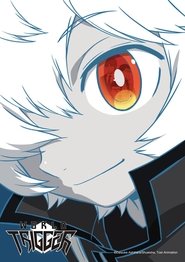 gallery-thumbnail
