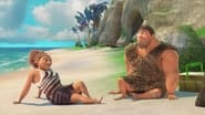 Les Croods (Pré)histoires de famille season 2 episode 6