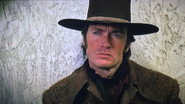 Joe Kidd wallpaper 