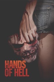 gallery-thumbnail