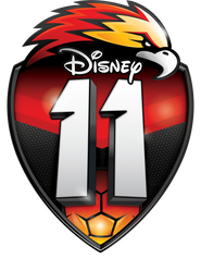 Logo of Once image size 2114x2720