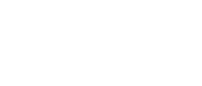 Logo of Boss & Me image size 1280x544