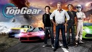 Top Gear: The Big Send Off Special wallpaper 