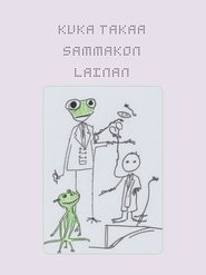 gallery-thumbnail