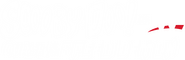 Logo of Scooby-Doo! and WWE: Curse of the Speed Demon image size 3763x1211