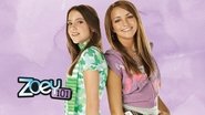Backdrop of Zoey 101 image size 3840x2160