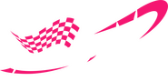 Logo of HIGHSPEED Étoile image size 2713x1305