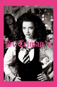 gallery-thumbnail