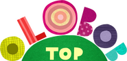 Logo of Olobob Top image size 924x448