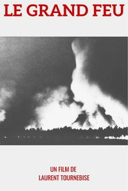 1949 : le Grand feu
