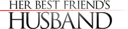 Logo of Her Best Friend's Husband image size 1935x454