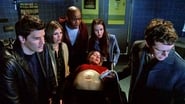 Angel season 3 episode 8