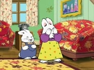 Max and Ruby season 1 episode 4