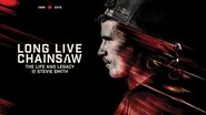 Backdrop of Long Live Chainsaw image size 1920x1080