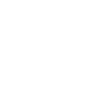Logo of An Elephant Sitting Still image size 1079x1020
