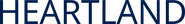 Logo of Heartland image size 1827x237
