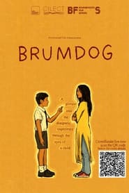 Brumdog