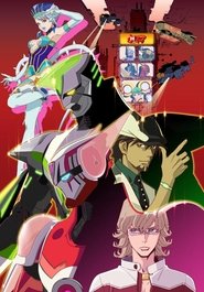 gallery-thumbnail