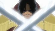 One Piece season 1 episode 48