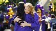 Switched at Birth season 3 episode 21