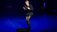 Eddie Izzard: Wunderbar wallpaper 