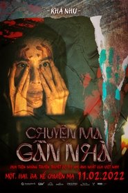 gallery-thumbnail