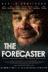 The Forecaster 2014 123movies