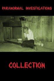 Poster image size 1000x1500