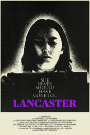 Lancaster