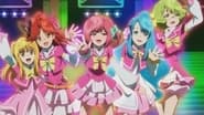 AKB0048 season 1 episode 13