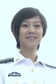 Photo of 张雅蓓 image size 480x720