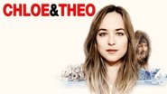 Backdrop of Chloe and Theo image size 1920x1080