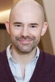Photo of Daniel Evans image size 300x450