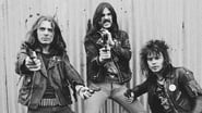 Classic Albums: Motörhead - Ace of Spades wallpaper 