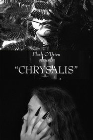 Chrysalis poster