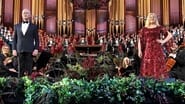 O Holy Night: Christmas with The Tabernacle Choir wallpaper 