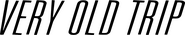 Logo of Land Ho! image size 1400x266