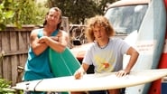 serie Angry Boys saison 1 episode 3 en streaming