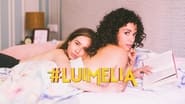 #Luimelia  