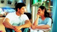 Mujhse dosti karoge wallpaper 