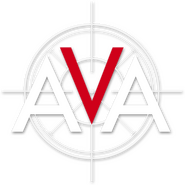 Logo of Ava image size 298x298
