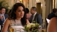 Suits, avocats sur mesure season 5 episode 9