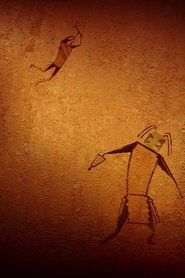 gallery-thumbnail