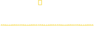 Logo of Lost Cities: Megacity of the Maya Warrior King image size 3871x1294