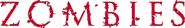 Logo of Wicked Little Things image size 696x105